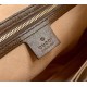Fake Gucci Jackie 1961 Small Hobo Bag 636706 Coffee Replica Fake Gucci Jackie 1961 Small Hobo Bag 636706 Coffee Replica