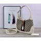 Fake Gucci Jackie 1961 Small Hobo Bag 636706 White Replica Replica Gucci Jackie 1961 Small Hobo Bag 636706 White