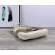 Fake Gucci Jackie 1961 Small Hobo Bag 636706 White Replica Replica Gucci Jackie 1961 Small Hobo Bag 636706 White