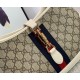 Fake Gucci Jackie 1961 Small Hobo Bag 636706 White Replica Replica Gucci Jackie 1961 Small Hobo Bag 636706 White