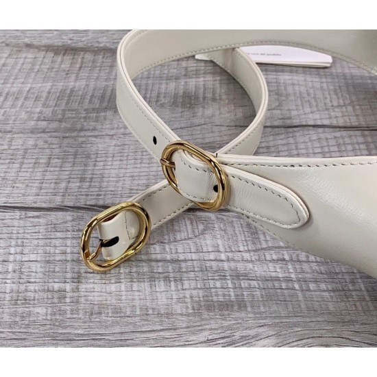 Fake Gucci Jackie 1961 Small Hobo Bag 636706 White Replica Replica Gucci Jackie 1961 Small Hobo Bag 636706 White