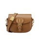 Replica Christian Dior Small Dior Bobby Bag M9317 Coffee Fake Christian Dior Small Dior Bobby Bag M9317 Coffee Replica