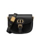 Fake Christian Dior Small Dior Bobby Bag M9317 Black Replica Replica Christian Dior Small Dior Bobby Bag M9317 Black