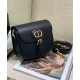 Fake Christian Dior Small Dior Bobby Bag M9317 Black Replica Replica Christian Dior Small Dior Bobby Bag M9317 Black