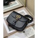 Fake Christian Dior Small Dior Bobby Bag M9317 Black Replica Replica Christian Dior Small Dior Bobby Bag M9317 Black
