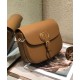Replica Christian Dior Medium Dior Bobby Bag M9319 Coffee Replica Christian Dior Medium Dior Bobby Bag M9319 Coffee