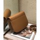 Replica Christian Dior Medium Dior Bobby Bag M9319 Coffee Replica Christian Dior Medium Dior Bobby Bag M9319 Coffee