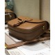 Replica Christian Dior Medium Dior Bobby Bag M9319 Coffee Replica Christian Dior Medium Dior Bobby Bag M9319 Coffee
