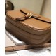 Replica Christian Dior Medium Dior Bobby Bag M9319 Coffee Replica Christian Dior Medium Dior Bobby Bag M9319 Coffee