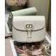 Replica Christian Dior Medium Dior Bobby Bag M9319 Cream Replica Christian Dior Medium Dior Bobby Bag M9319 Cream