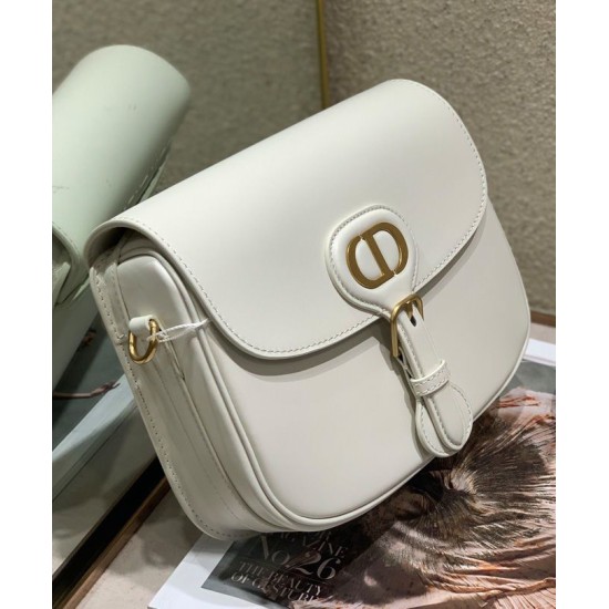 Replica Christian Dior Medium Dior Bobby Bag M9319 Cream Replica Christian Dior Medium Dior Bobby Bag M9319 Cream