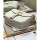 Replica Christian Dior Medium Dior Bobby Bag M9319 Cream Replica Christian Dior Medium Dior Bobby Bag M9319 Cream