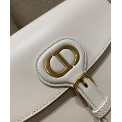 Replica Christian Dior Medium Dior Bobby Bag M9319 Cream Replica Christian Dior Medium Dior Bobby Bag M9319 Cream