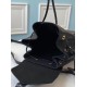 Replica Louis Vuitton Montsouris Backpack Monogram Empreinte M45205