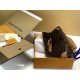 Replica Louis Vuitton Odeon PM Bag Monogram Canvas M45354