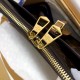 Replica Louis Vuitton Odeon PM Bag Monogram Canvas M45354