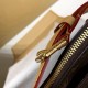 Replica Louis Vuitton Odeon PM Bag Monogram Canvas M45354