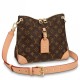 Replica Louis Vuitton Odeon PM Bag Monogram Canvas M45354