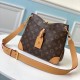 Replica Louis Vuitton Odeon MM Bag Monogram Canvas M45355 Replica Louis Vuitton Odeon MM Bag Monogram Canvas M45355