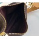 Replica Louis Vuitton Odeon MM Bag Monogram Canvas M45355 Replica Louis Vuitton Odeon MM Bag Monogram Canvas M45355