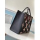 Fake Louis Vuitton LV Crafty OnTheGo GM Bag M45373 Replica