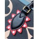 Fake Louis Vuitton LV Crafty OnTheGo GM Bag M45373 Replica