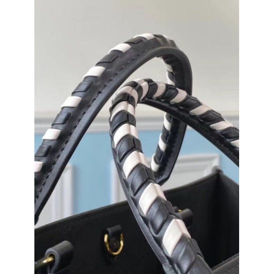 Fake Louis Vuitton LV Crafty OnTheGo GM Bag M45373 Replica