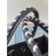 Fake Louis Vuitton LV Crafty OnTheGo GM Bag M45373 Replica