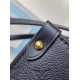 Fake Louis Vuitton LV Crafty OnTheGo GM Bag M45373 Replica
