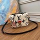 Fake Louis Vuitton LV Crafty Pochette Métis Bag M45384 Replica