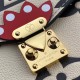 Fake Louis Vuitton LV Crafty Pochette Métis Bag M45384 Replica