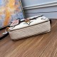 Fake Louis Vuitton LV Crafty Pochette Métis Bag M45384 Replica