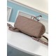 Replica Louis Vuitton Montsouris Backpack Monogram Empreinte M45410