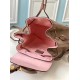 Replica Louis Vuitton Montsouris Backpack Monogram Empreinte M45410