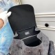 Fake Louis Vuitton Christopher PM Backpack Monogram Eclipse M45419 Replica