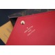 Replica Louis Vuitton Pochette Kirigami Monogram Canvas M62034