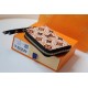 Replica Louis Vuitton LV Crafty Zippy Coin Purse M69496