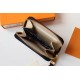 Replica Louis Vuitton LV Crafty Zippy Coin Purse M69496