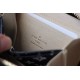 Replica Louis Vuitton LV Crafty Zippy Coin Purse M69496