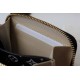 Replica Louis Vuitton LV Crafty Zippy Coin Purse M69496