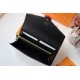 Replica Louis Vuitton LV Crafty Sarah Wallet M69514