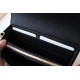 Replica Louis Vuitton LV Crafty Sarah Wallet M69514