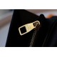 Replica Louis Vuitton LV Crafty Sarah Wallet M69514