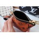 Replica Louis Vuitton LV Crafty Trio Pouch M69516