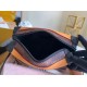 Replica Louis Vuitton LV2 Soft Trunk Messenger Bag N40381