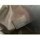Replica Louis Vuitton LV2 Soft Trunk Messenger Bag N40381