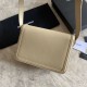 Fake YSL Saint Laurent Solferino Medium Monogram Satchel Bag Apricot Replica Fake YSL Saint Laurent Solferino Medium Monogram Satchel Bag Apricot Replica