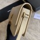 Fake YSL Saint Laurent Solferino Medium Monogram Satchel Bag Apricot Replica Fake YSL Saint Laurent Solferino Medium Monogram Satchel Bag Apricot Replica