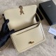 Fake YSL Saint Laurent Solferino Medium Monogram Satchel Bag Apricot Replica Fake YSL Saint Laurent Solferino Medium Monogram Satchel Bag Apricot Replica