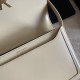 Fake YSL Saint Laurent Solferino Medium Monogram Satchel Bag Apricot Replica Fake YSL Saint Laurent Solferino Medium Monogram Satchel Bag Apricot Replica
